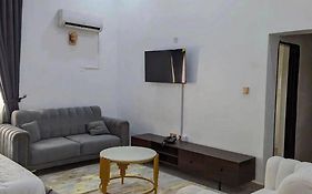Mabel Court Luxury Homes